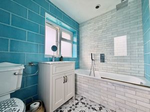 Photo 4- click for photo gallery